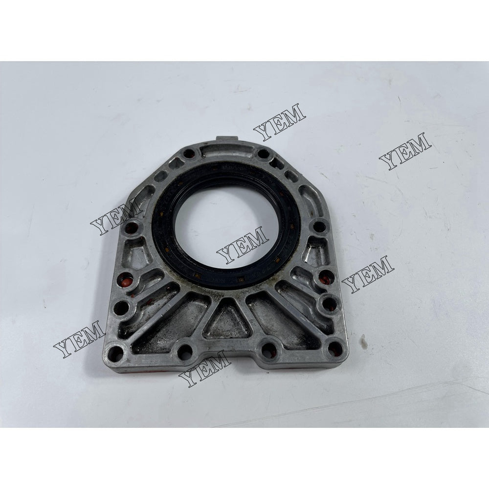 Crankshaft Rear Oil Seal Seat For Yanmar 3TNA68 Engine parts