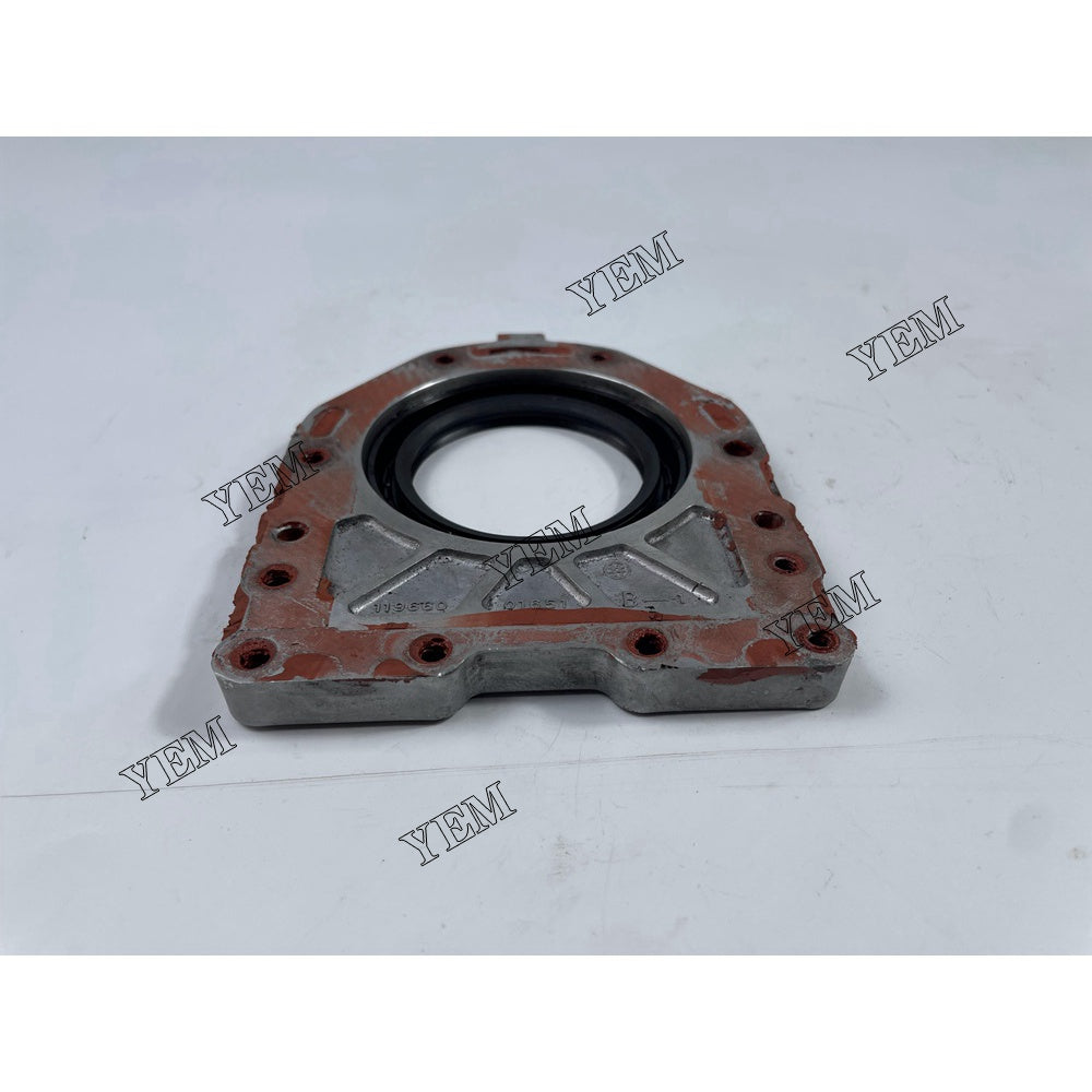 Crankshaft Rear Oil Seal Seat For Yanmar 3TNA68 Engine parts