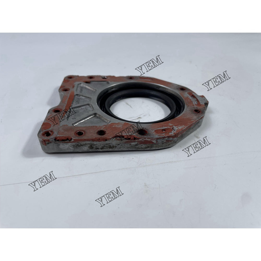 Crankshaft Rear Oil Seal Seat For Yanmar 3TNA68 Engine parts