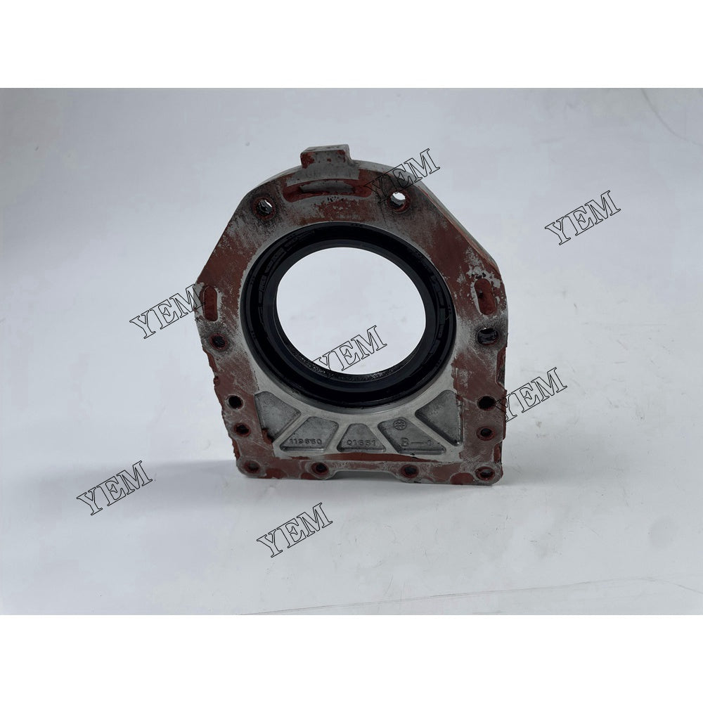 Crankshaft Rear Oil Seal Seat For Yanmar 3TNA68 Engine parts