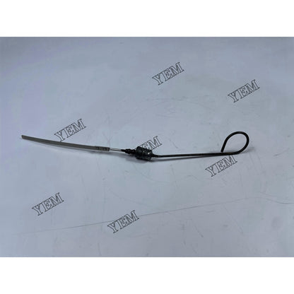 Oil Dipstick For Yanmar Engine parts 3TNA68