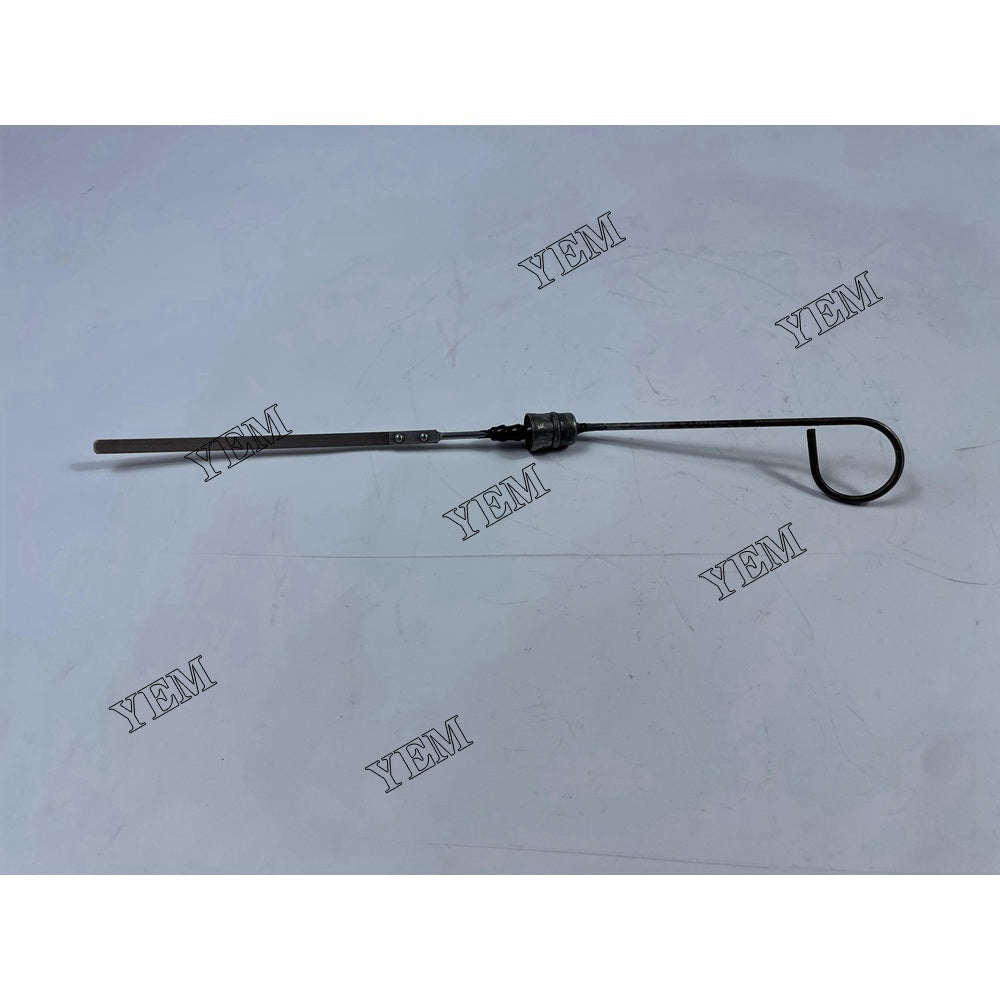 Oil Dipstick For Yanmar Engine parts 3TNA68