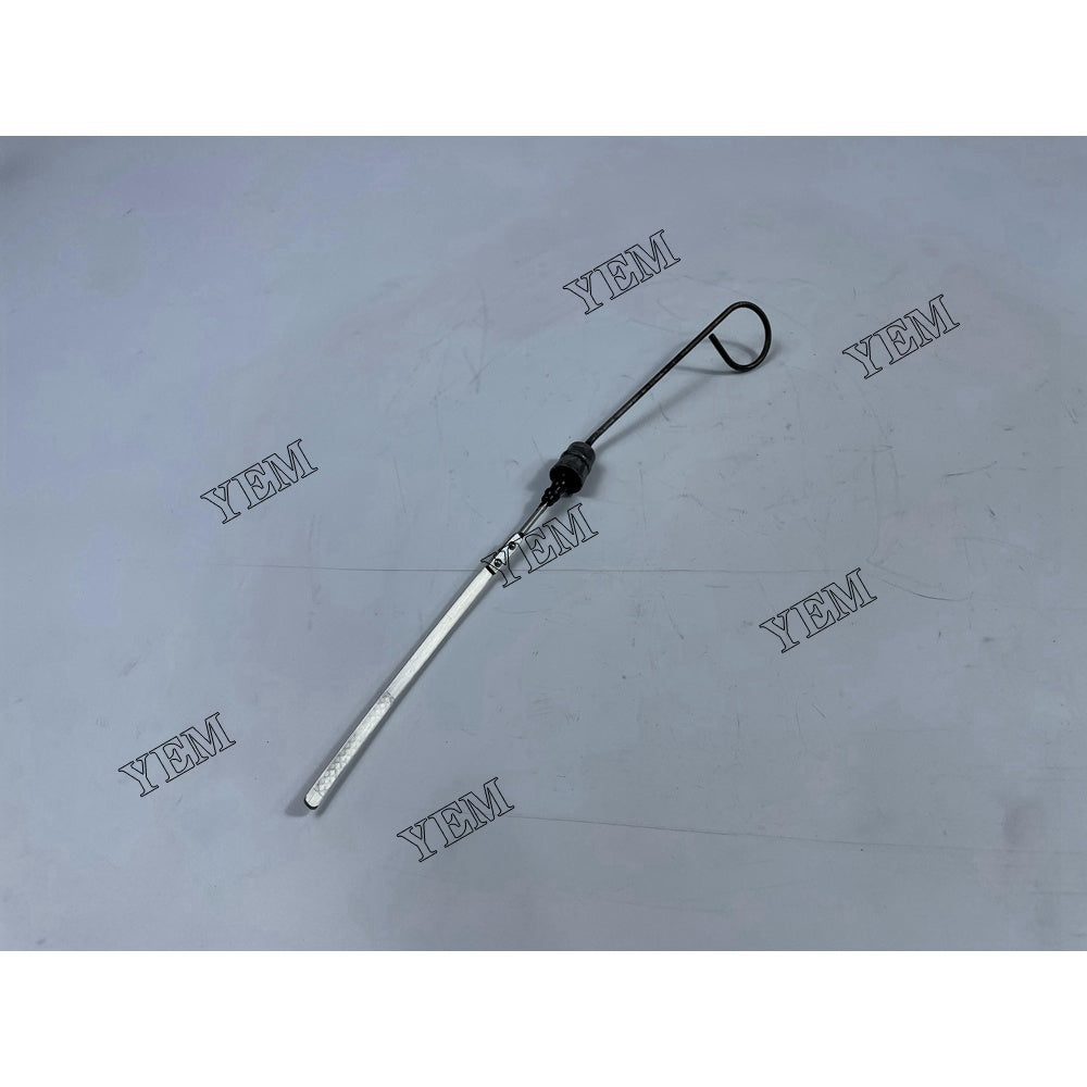 Oil Dipstick For Yanmar Engine parts 3TNA68