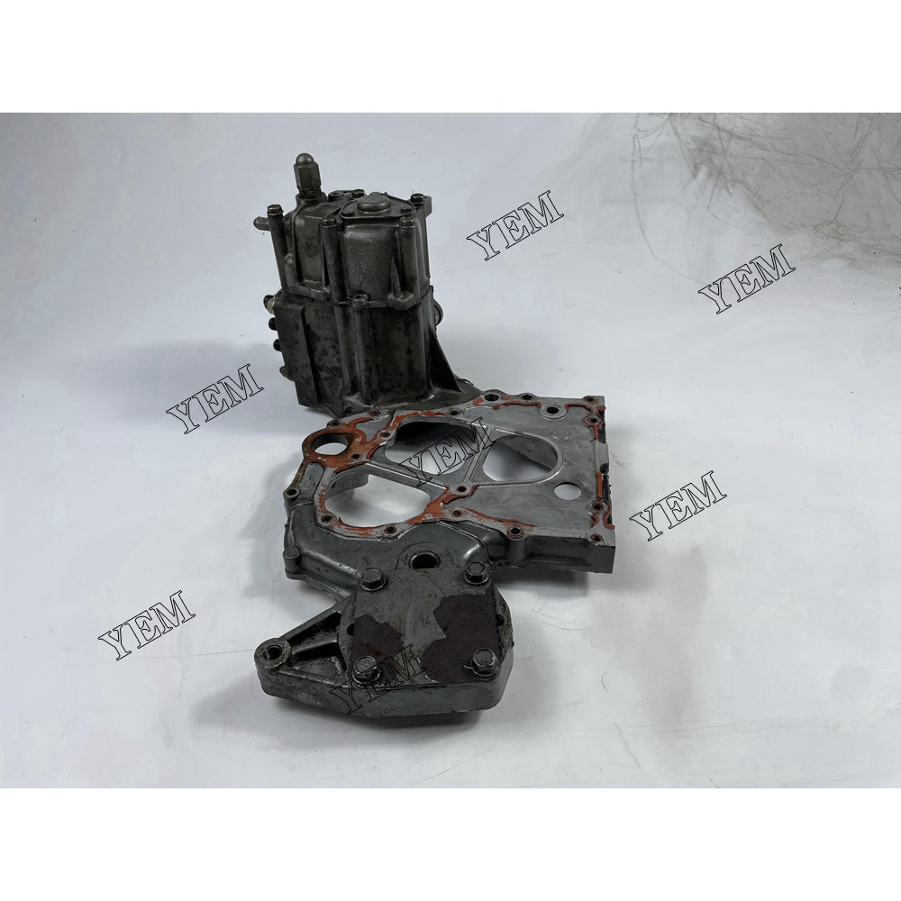 3TNA68 Fuel Injection Pump Assy For Yanmar Engine parts