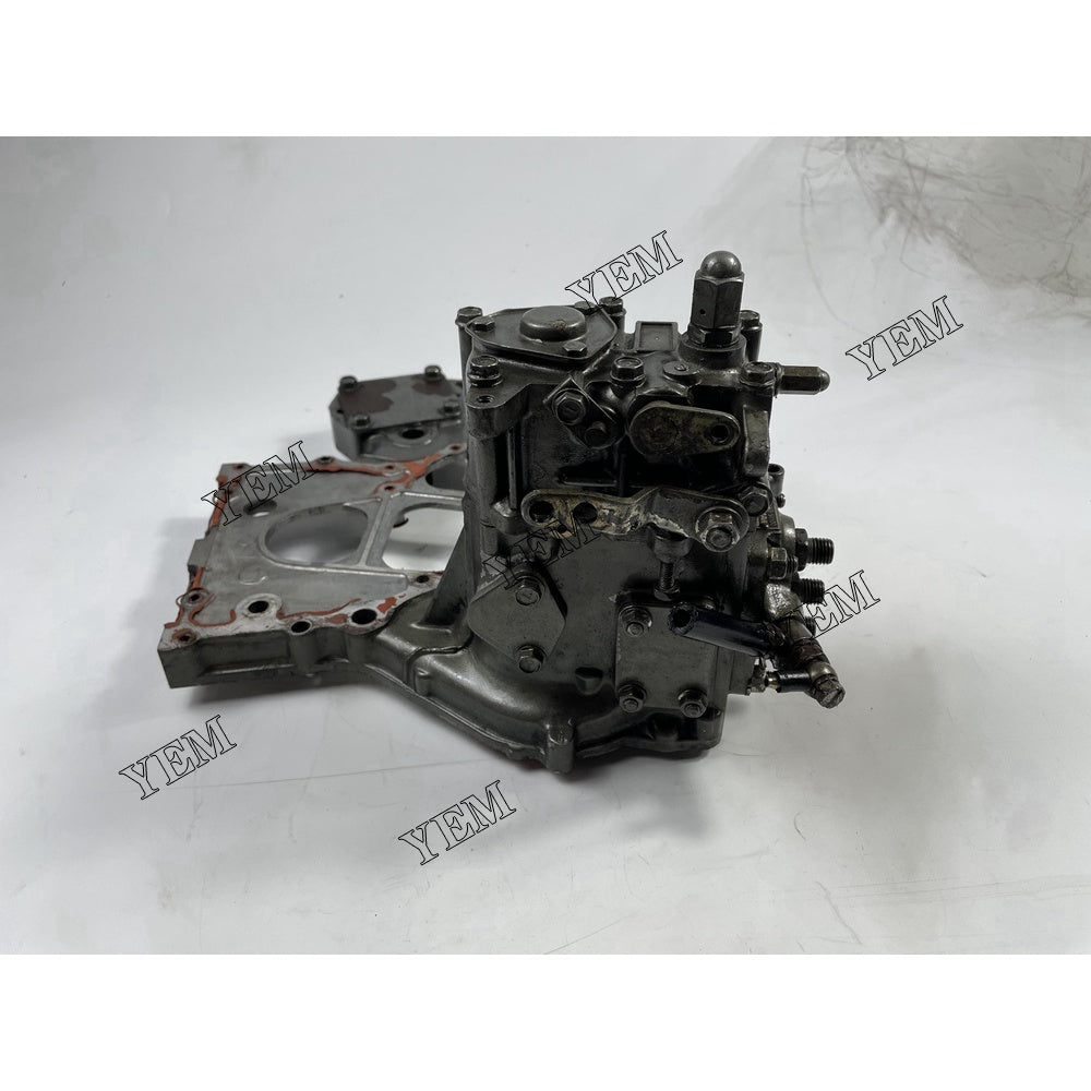 3TNA68 Fuel Injection Pump Assy For Yanmar Engine parts