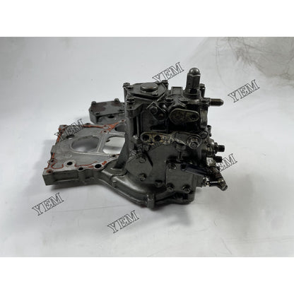 3TNA68 Fuel Injection Pump Assy For Yanmar Engine parts
