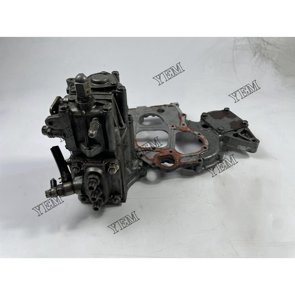 3TNA68 Fuel Injection Pump Assy For Yanmar Engine parts