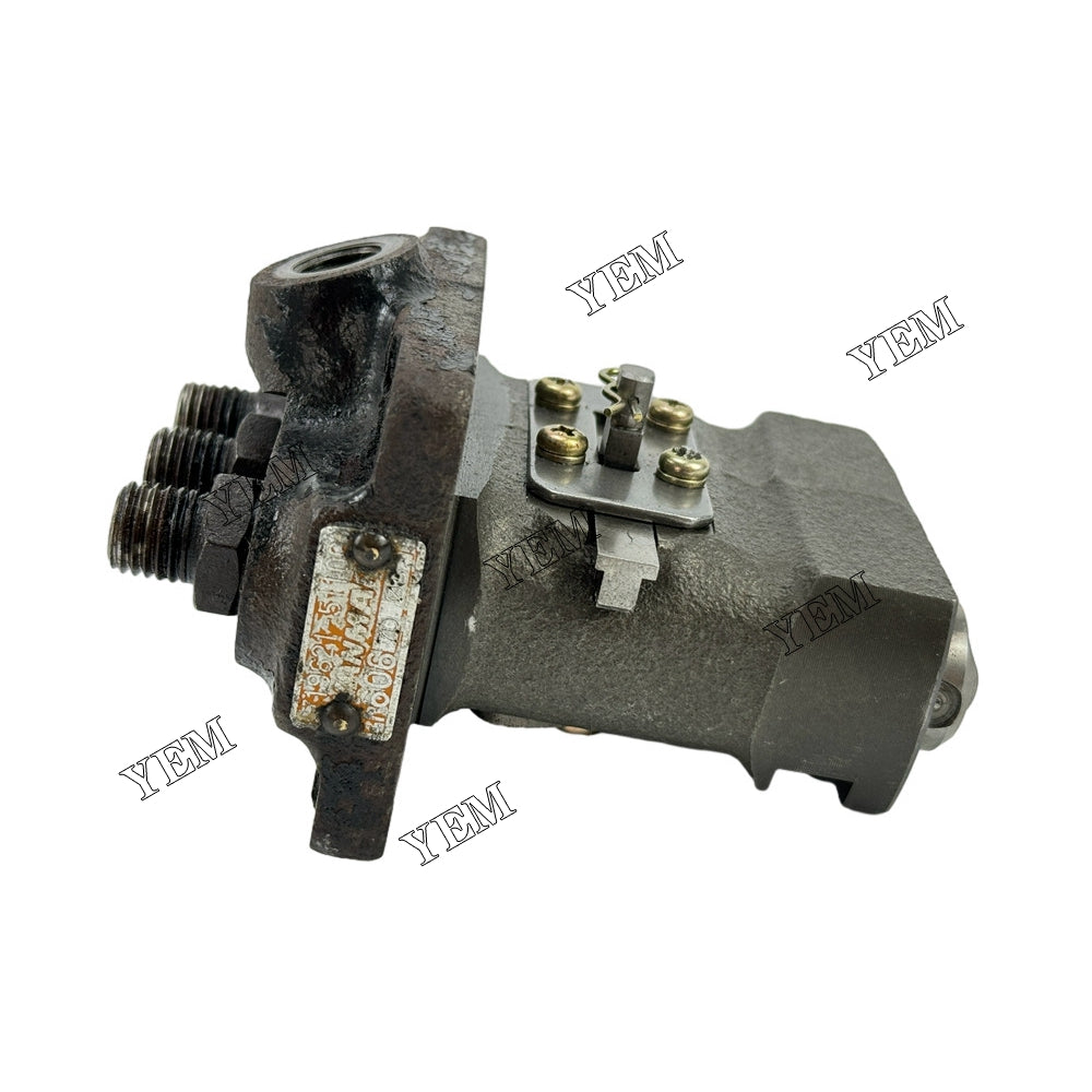 719621-51100 Fuel Injection Pump For Yanmar 3TNA68 Engine parts