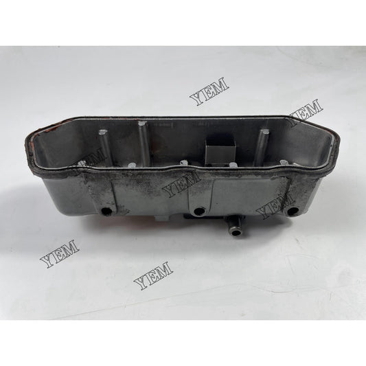 Valve Chamber Cover For Yanmar 3TNA68 Engine parts