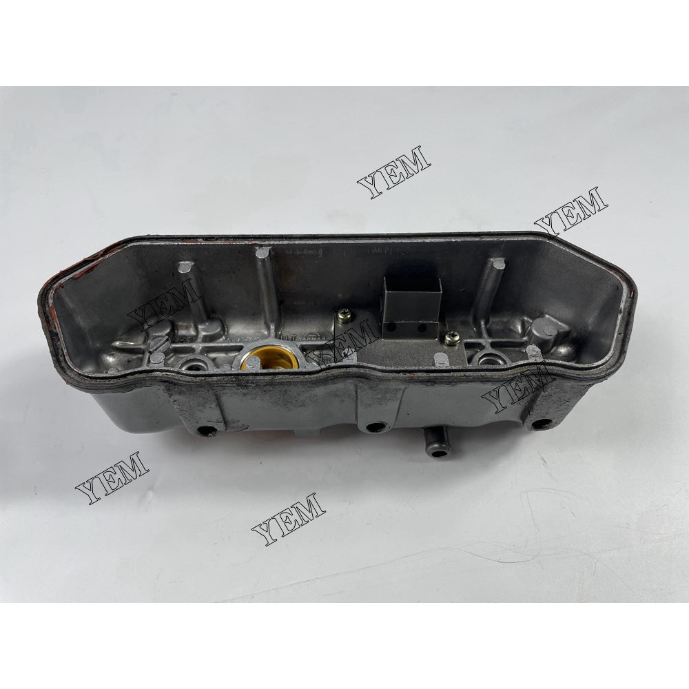 Valve Chamber Cover For Yanmar 3TNA68 Engine parts