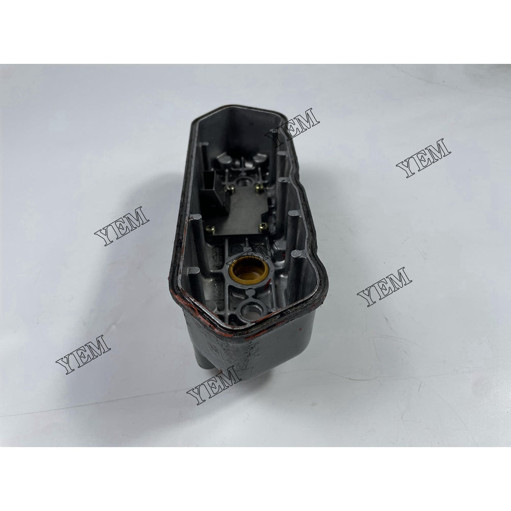 Valve Chamber Cover For Yanmar 3TNA68 Engine parts