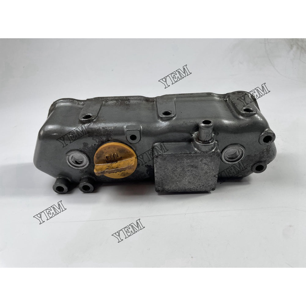 Valve Chamber Cover For Yanmar 3TNA68 Engine parts