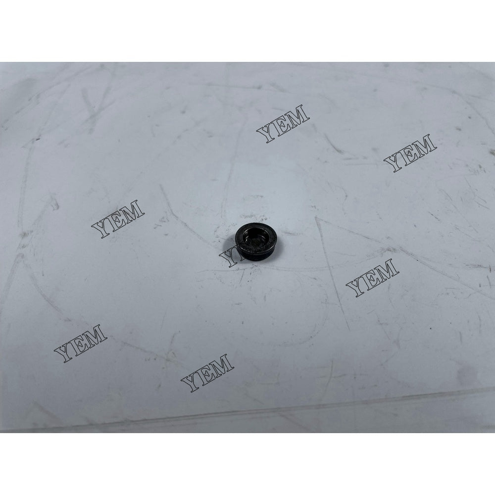 3TNA68 Valve Cap For Yanmar Engine parts