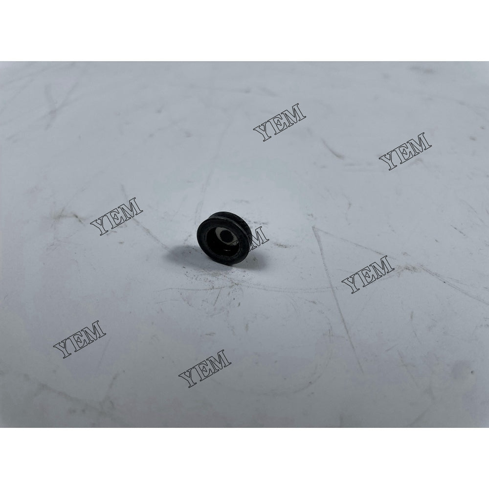 3TNA68 Valve Cap For Yanmar Engine parts