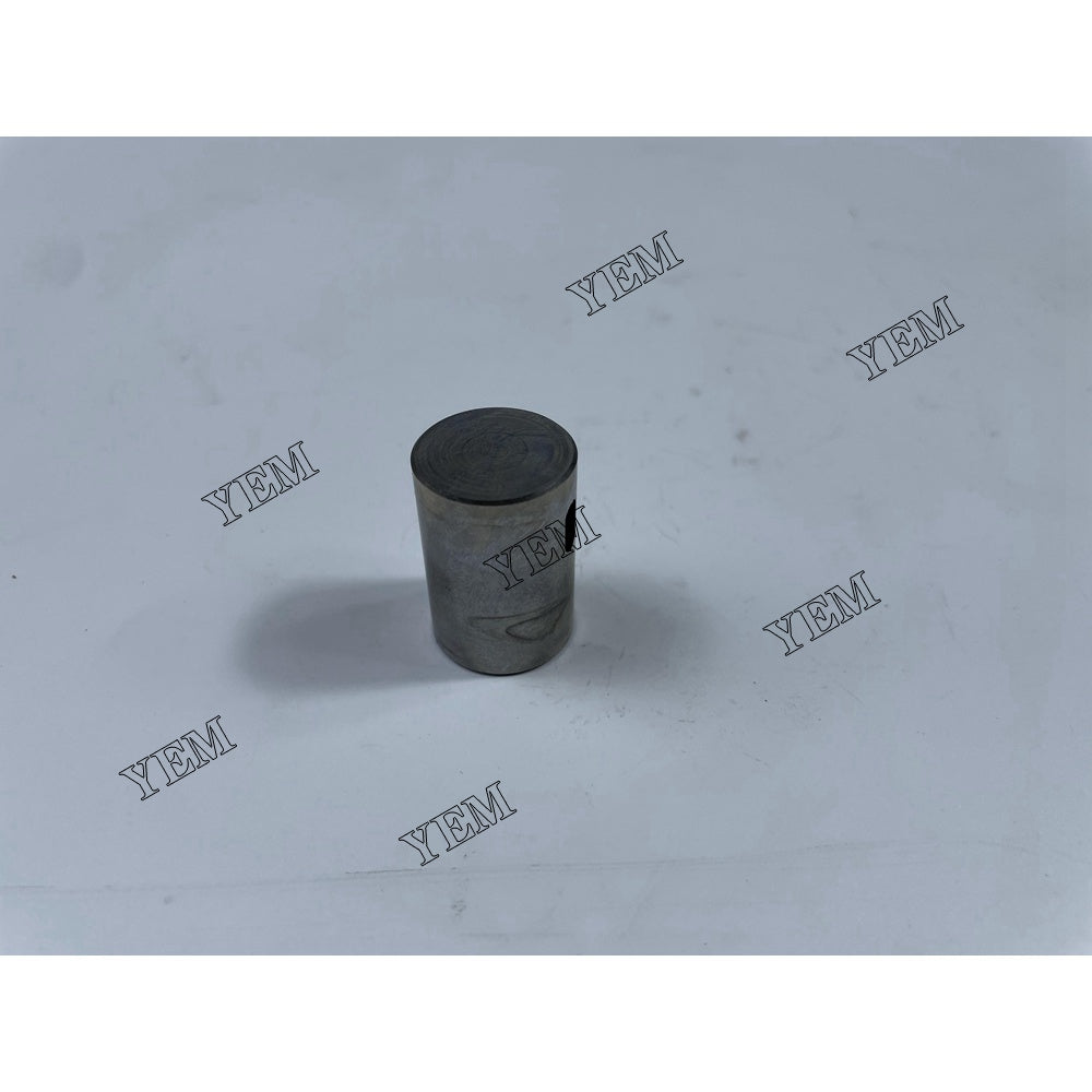 3TNA68 Valve Tappet For Yanmar Engine parts