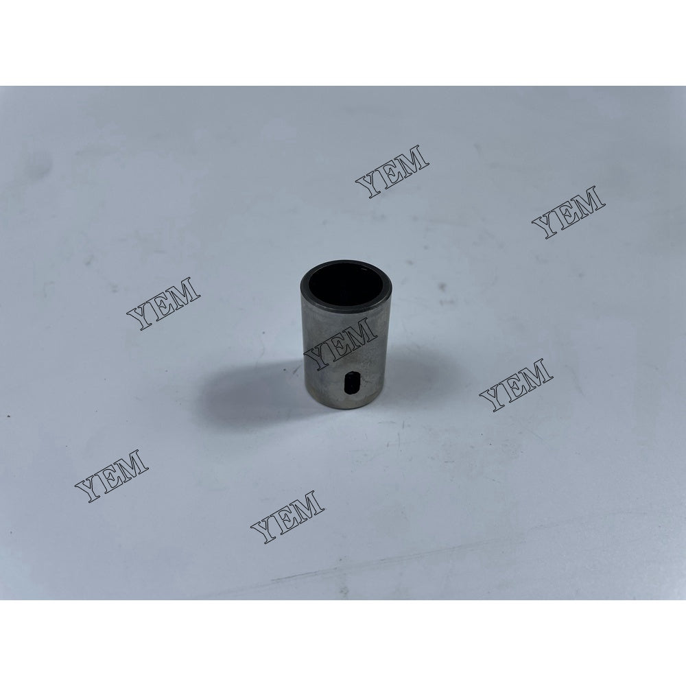 3TNA68 Valve Tappet For Yanmar Engine parts