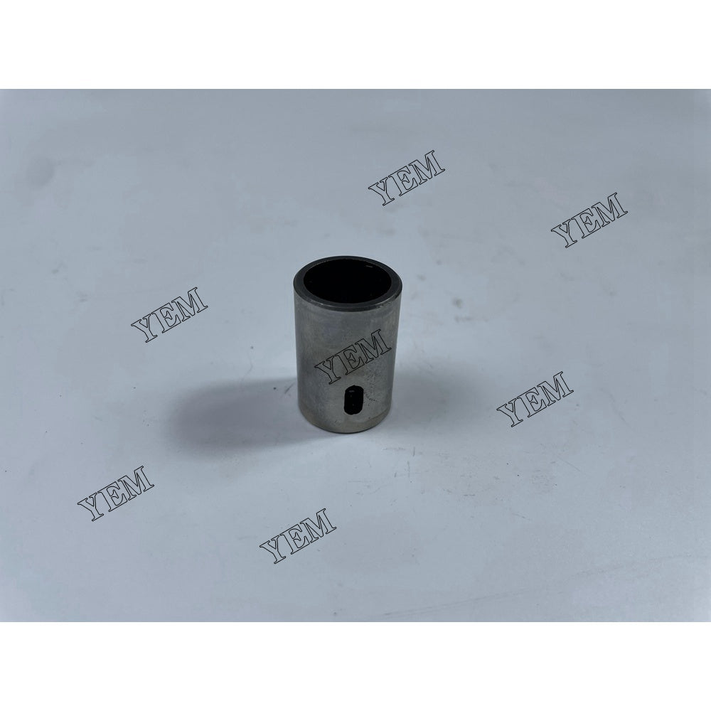 3TNA68 Valve Tappet For Yanmar Engine parts