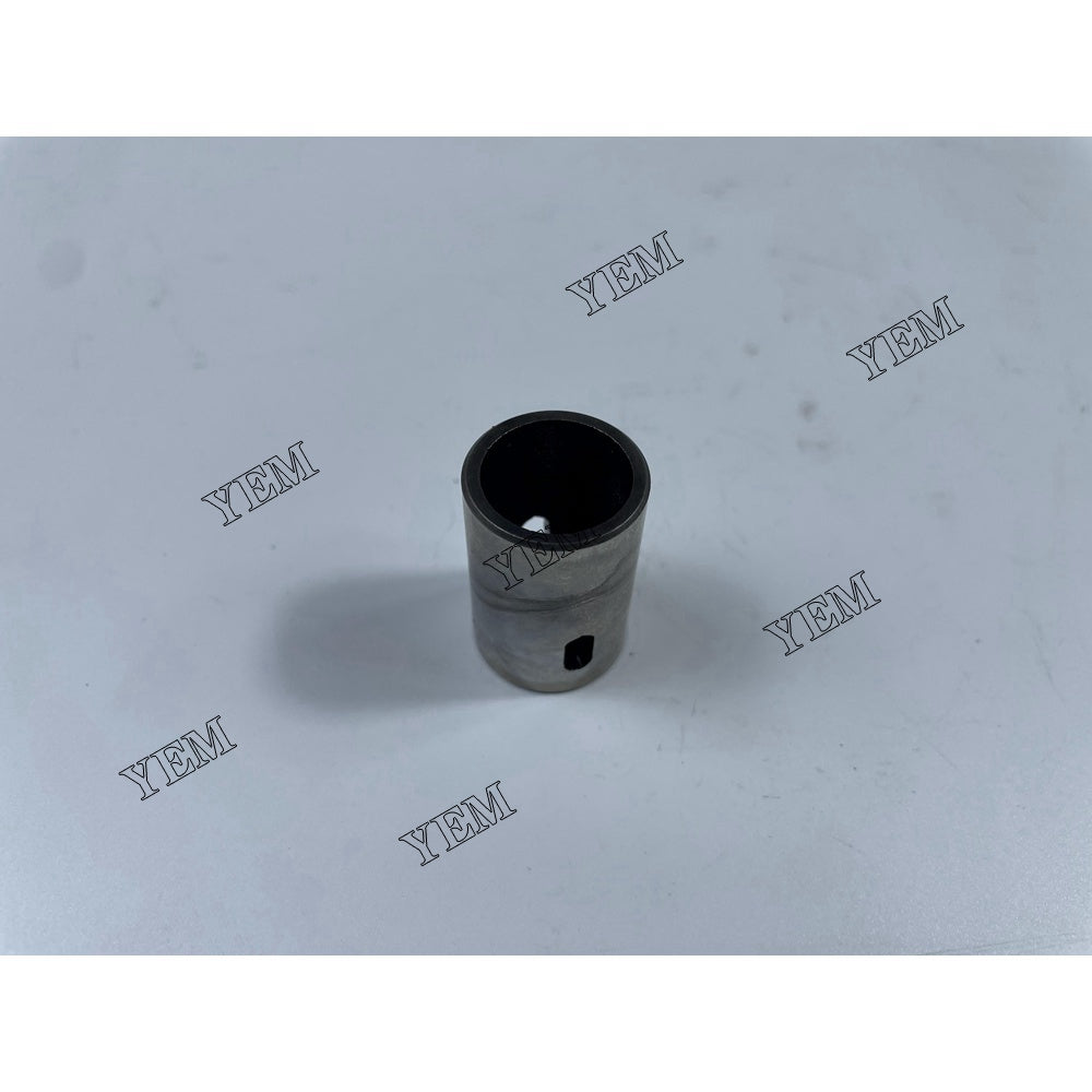 3TNA68 Valve Tappet For Yanmar Engine parts