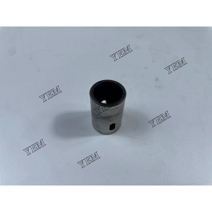 3TNA68 Valve Tappet For Yanmar Engine parts