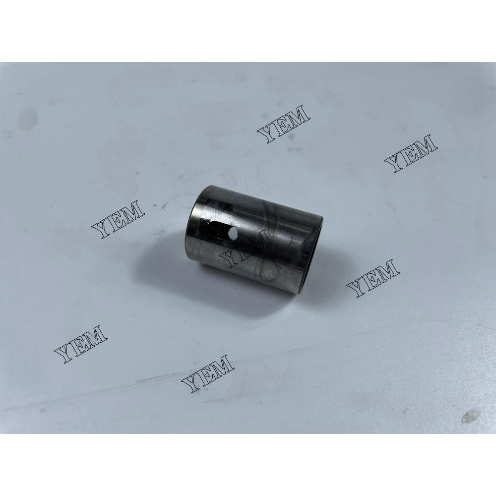 3TNA68 Valve Tappet For Yanmar Engine parts