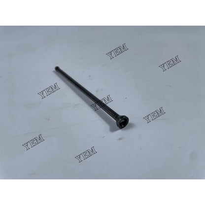 3TNA68 Valve Push Rod For Yanmar Engine parts