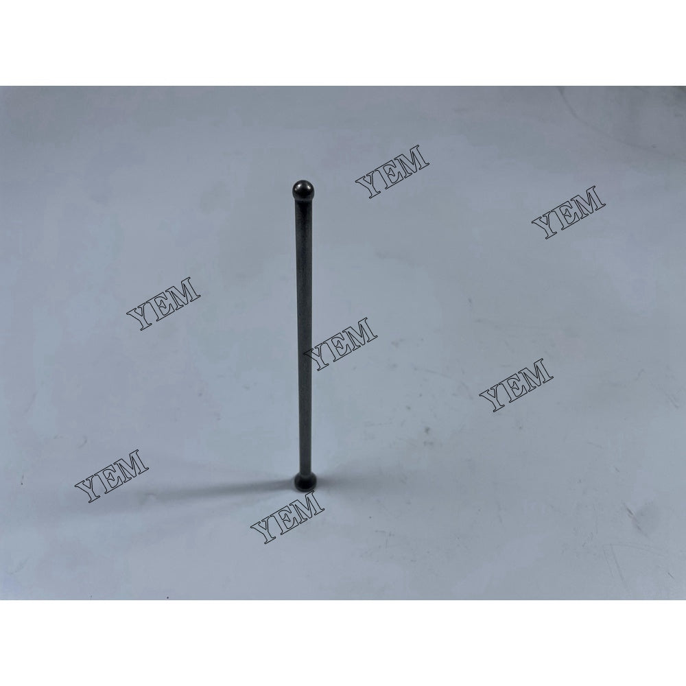 3TNA68 Valve Push Rod For Yanmar Engine parts