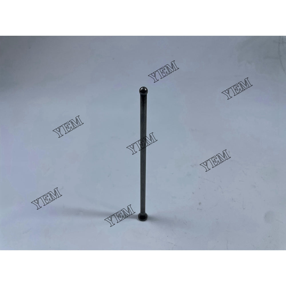 3TNA68 Valve Push Rod For Yanmar Engine parts