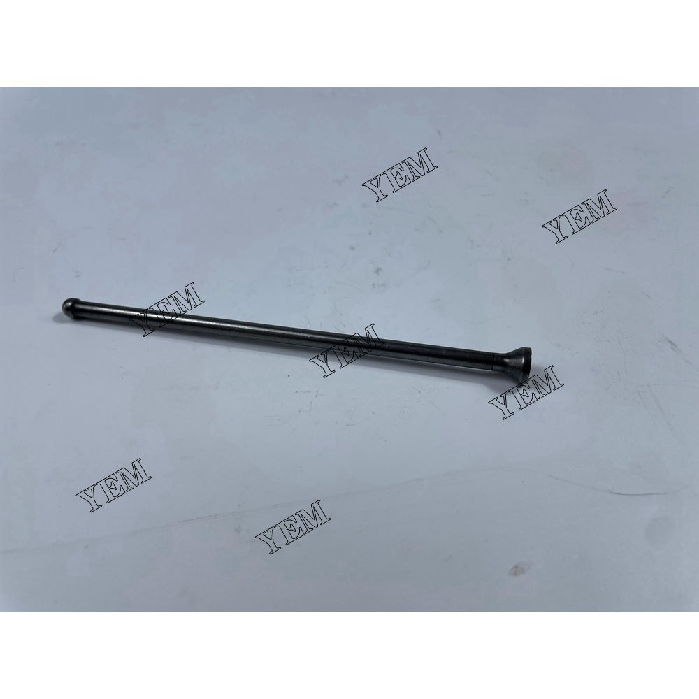 3TNA68 Valve Push Rod For Yanmar Engine parts