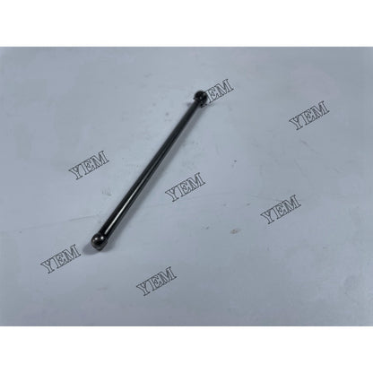 3TNA68 Valve Push Rod For Yanmar Engine parts