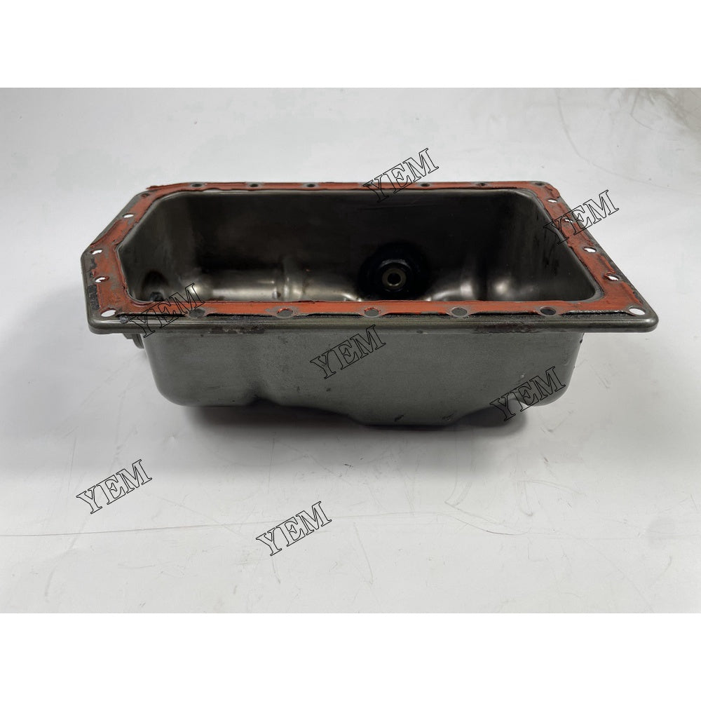 Oil Pan For Yanmar 3TNA68 Engine parts