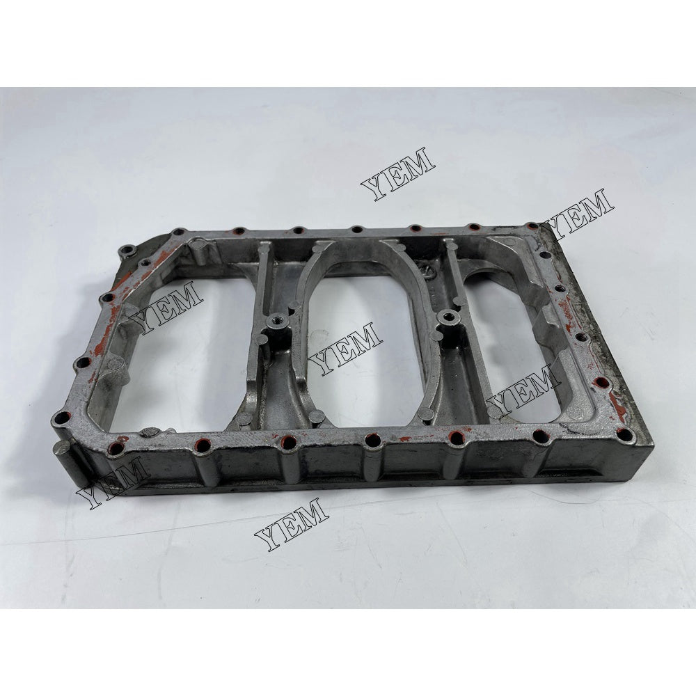 cylinder block seat For Yanmar Engine parts 3TNA68