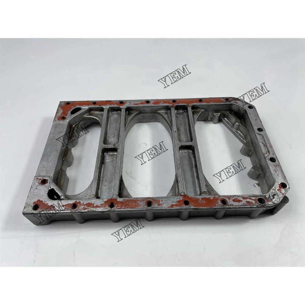 cylinder block seat For Yanmar Engine parts 3TNA68