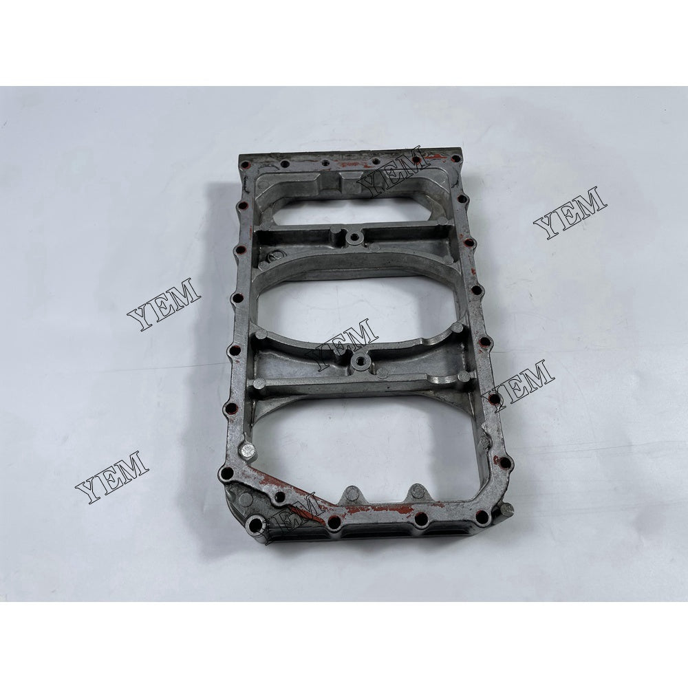 cylinder block seat For Yanmar Engine parts 3TNA68