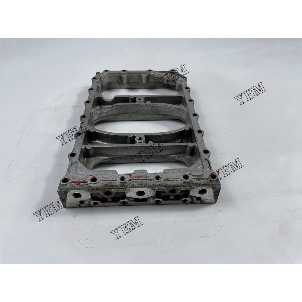 cylinder block seat For Yanmar Engine parts 3TNA68