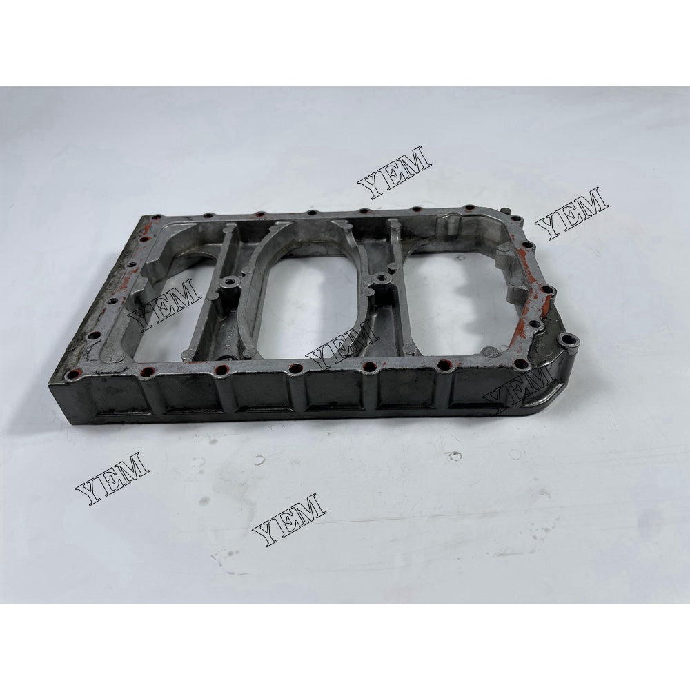 cylinder block seat For Yanmar Engine parts 3TNA68