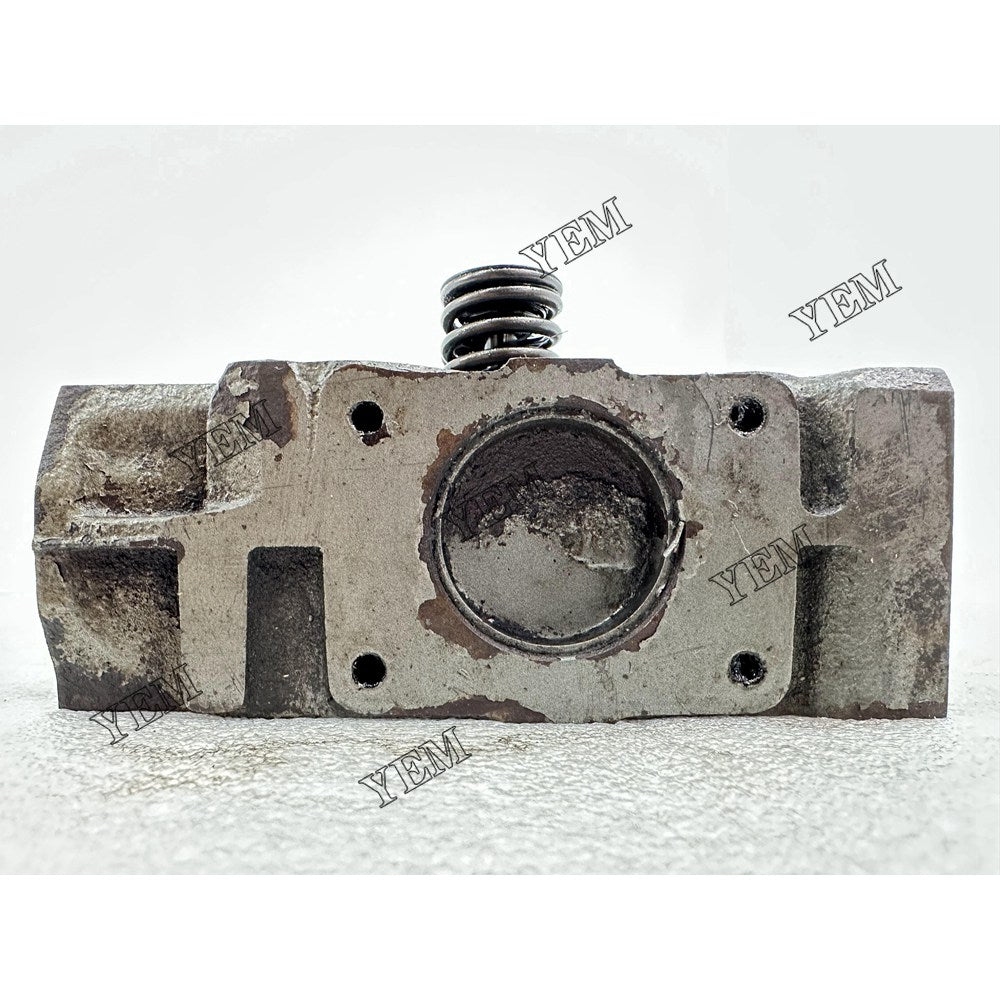 3TNA68 Cylinder Head Assy For Yanmar Engine parts