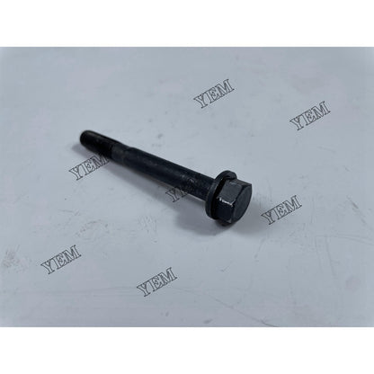 Cylinder Head Bolt For Yanmar 3TNA68 Engine parts