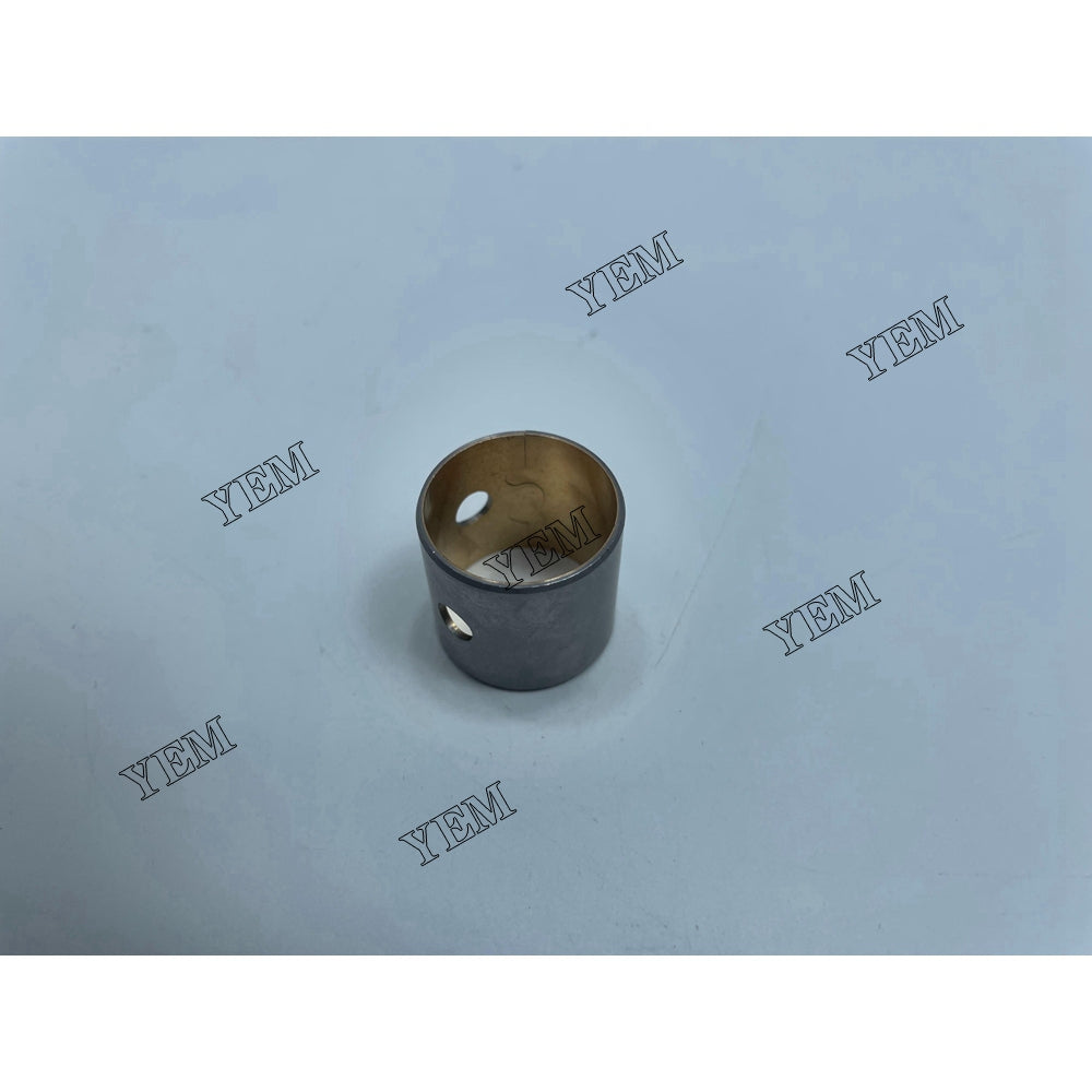 Bushing For Yanmar 3TNA68 Engine parts