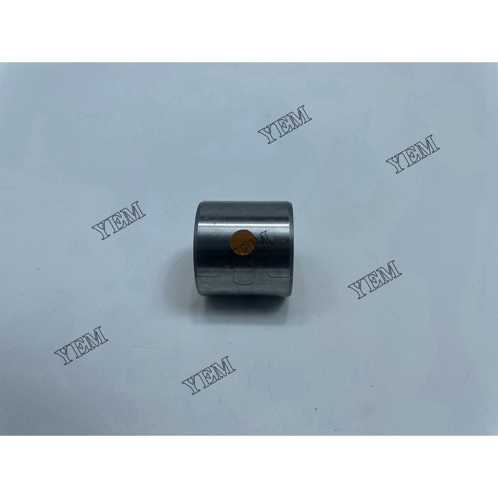 Bushing For Yanmar 3TNA68 Engine parts