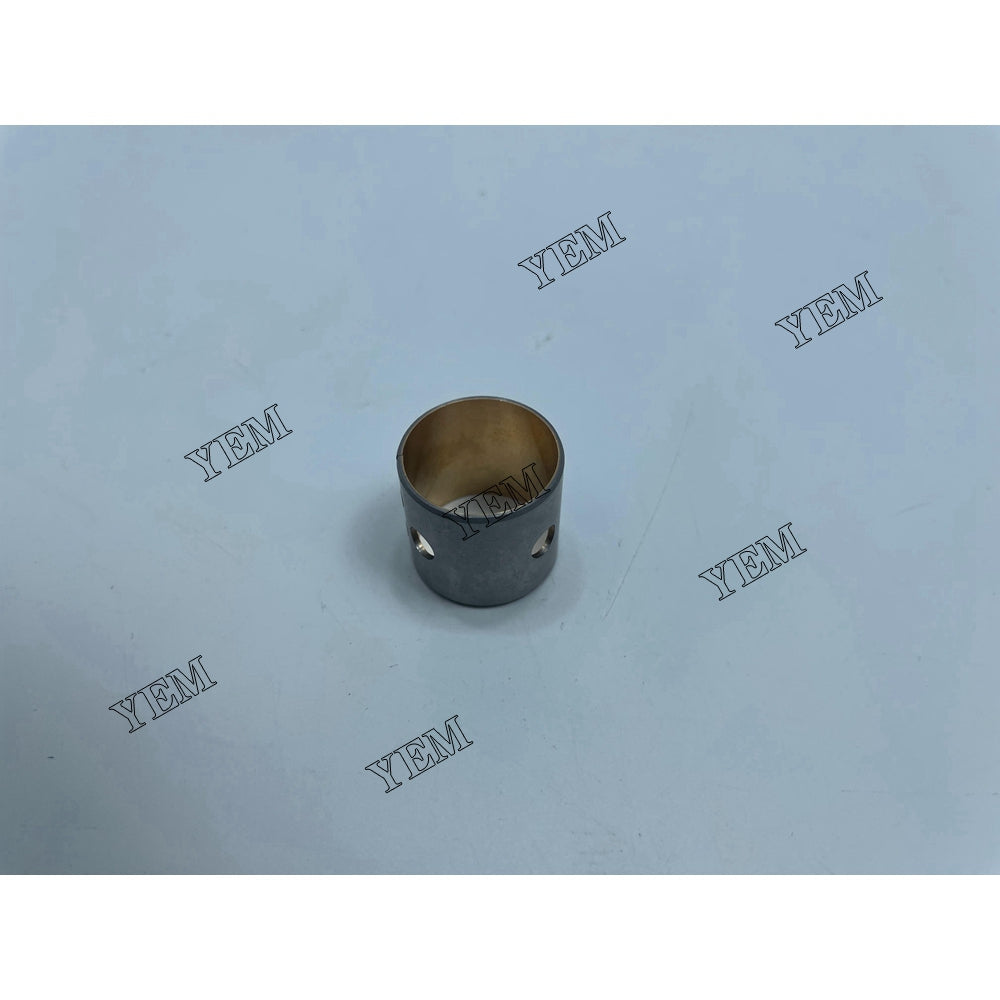 Bushing For Yanmar 3TNA68 Engine parts