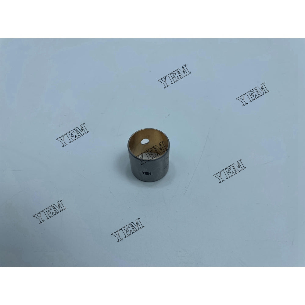 Bushing For Yanmar 3TNA68 Engine parts