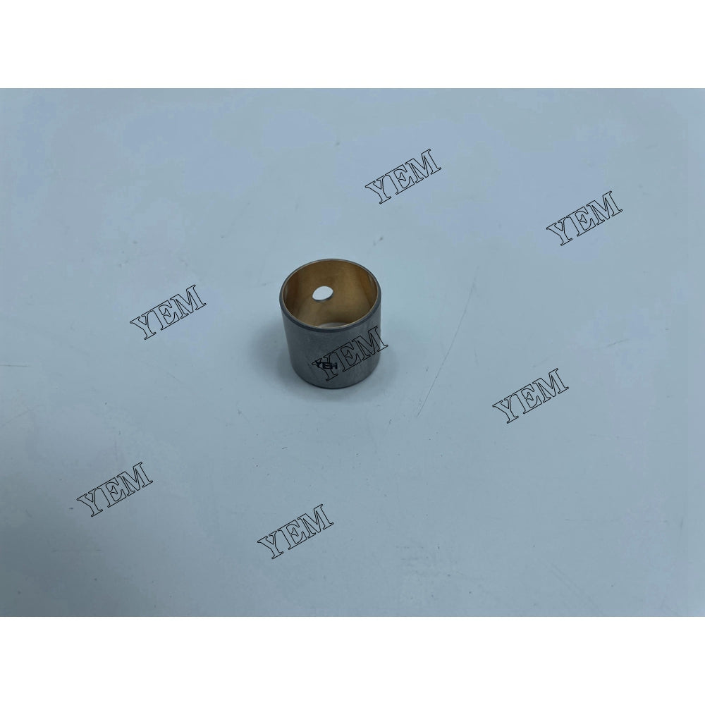 Bushing For Yanmar 3TNA68 Engine parts