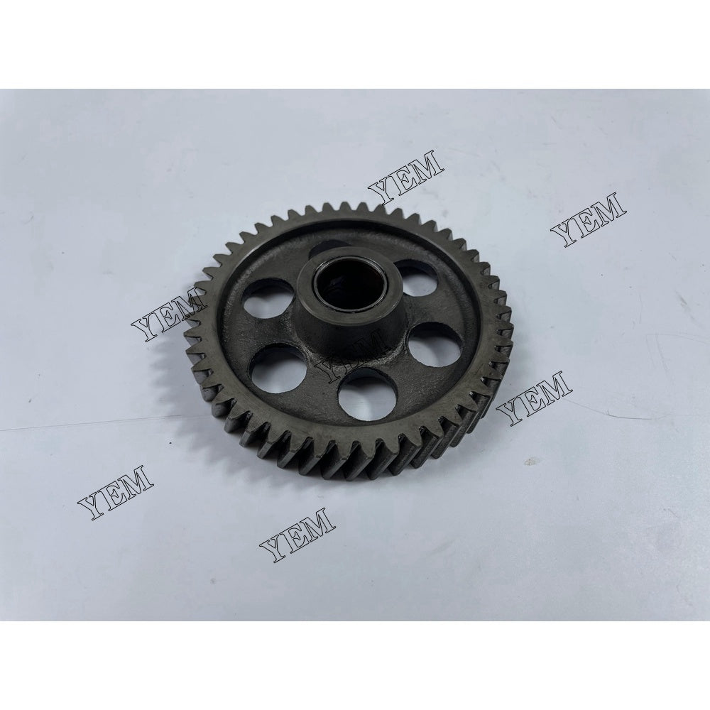 3TNA68 Idler Gear For Yanmar Engine parts