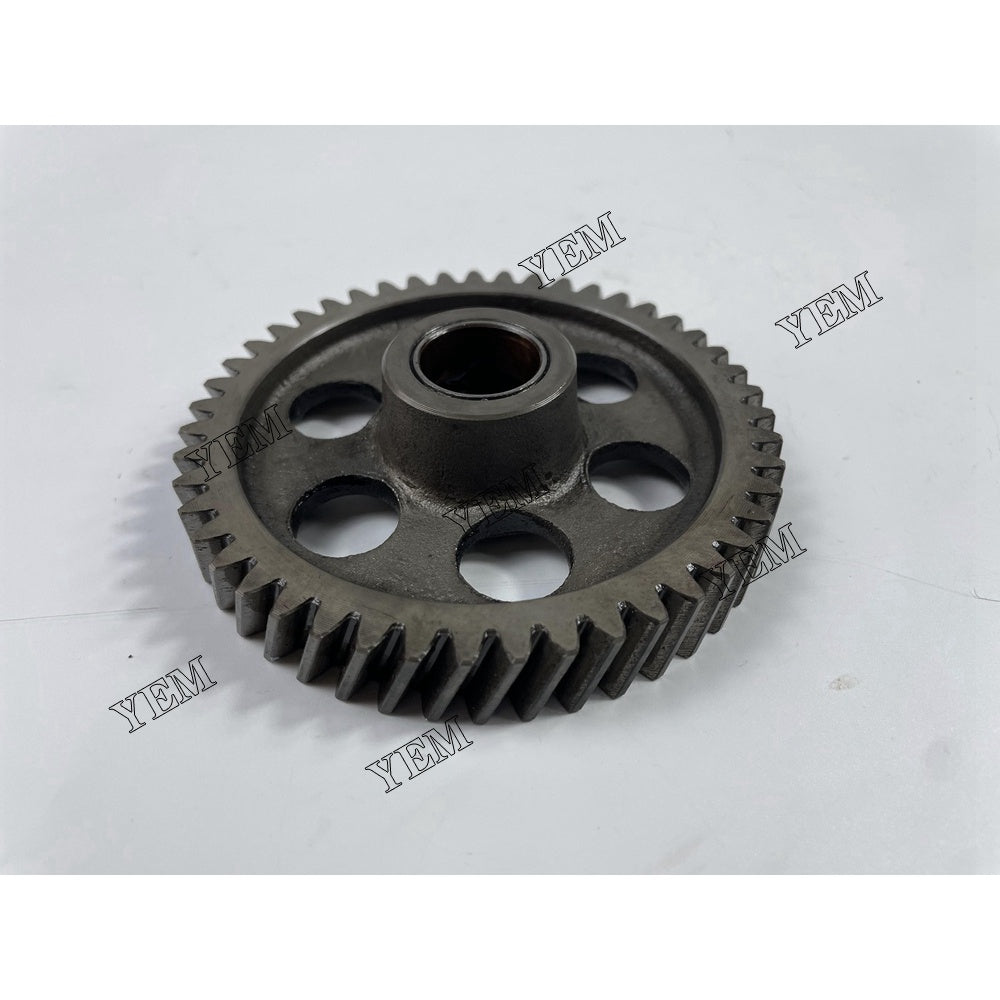 3TNA68 Idler Gear For Yanmar Engine parts