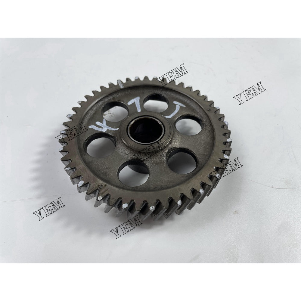 3TNA68 Idler Gear For Yanmar Engine parts