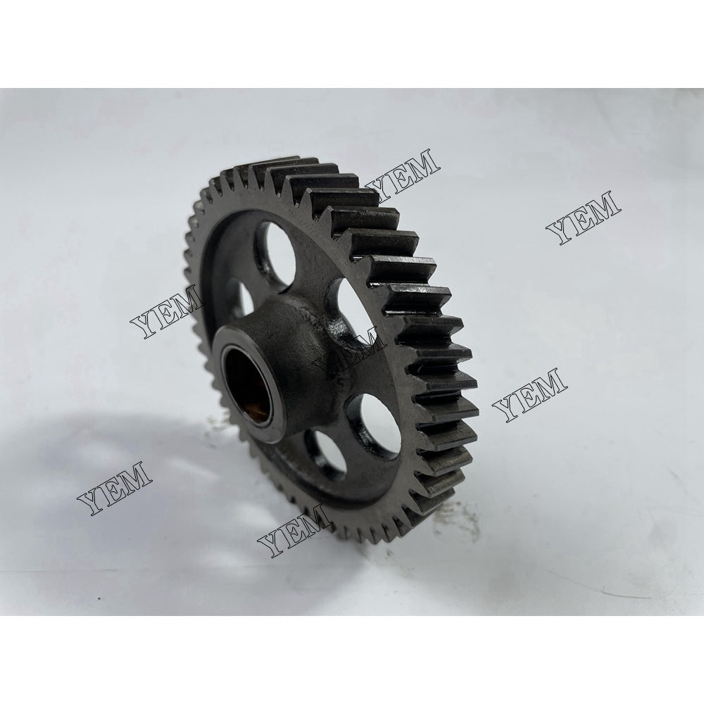 3TNA68 Idler Gear For Yanmar Engine parts