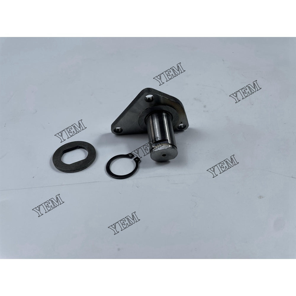 3TNA68 Idler Gear shaft For Yanmar Engine parts