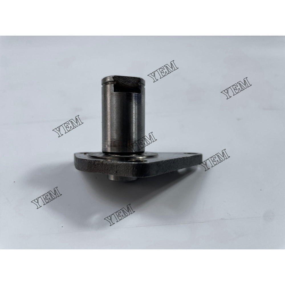 3TNA68 Idler Gear shaft For Yanmar Engine parts