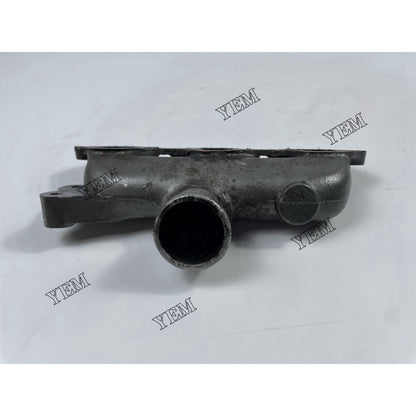 Intake Manifold For Yanmar 3TNA68 Engine parts