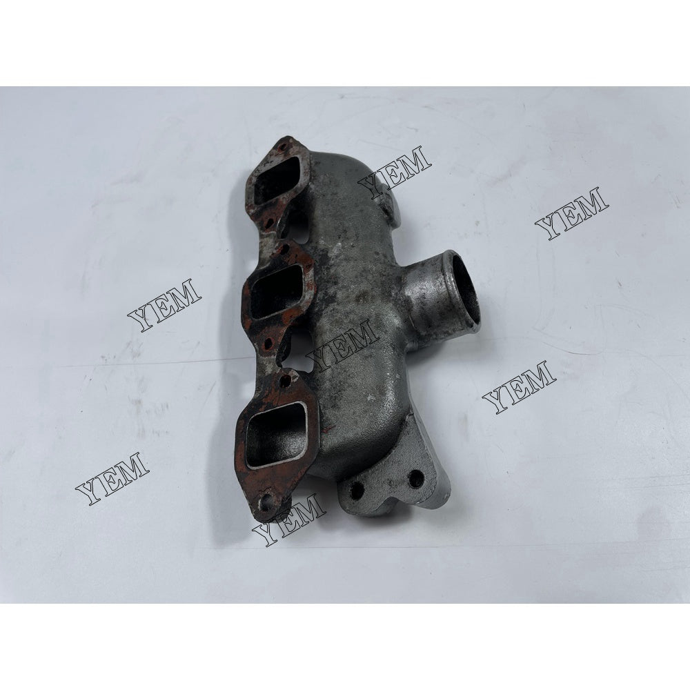 Intake Manifold For Yanmar 3TNA68 Engine parts